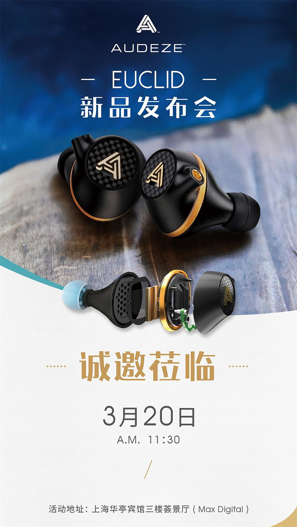 1616132512739156.jpg 1616132051210210.jpg