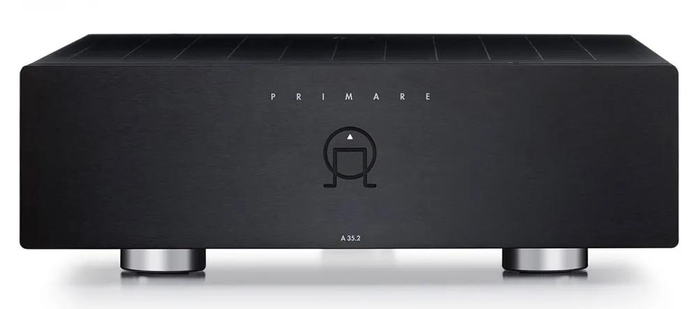 1616395543118905.jpg 微信图片_20210322111341.jpg