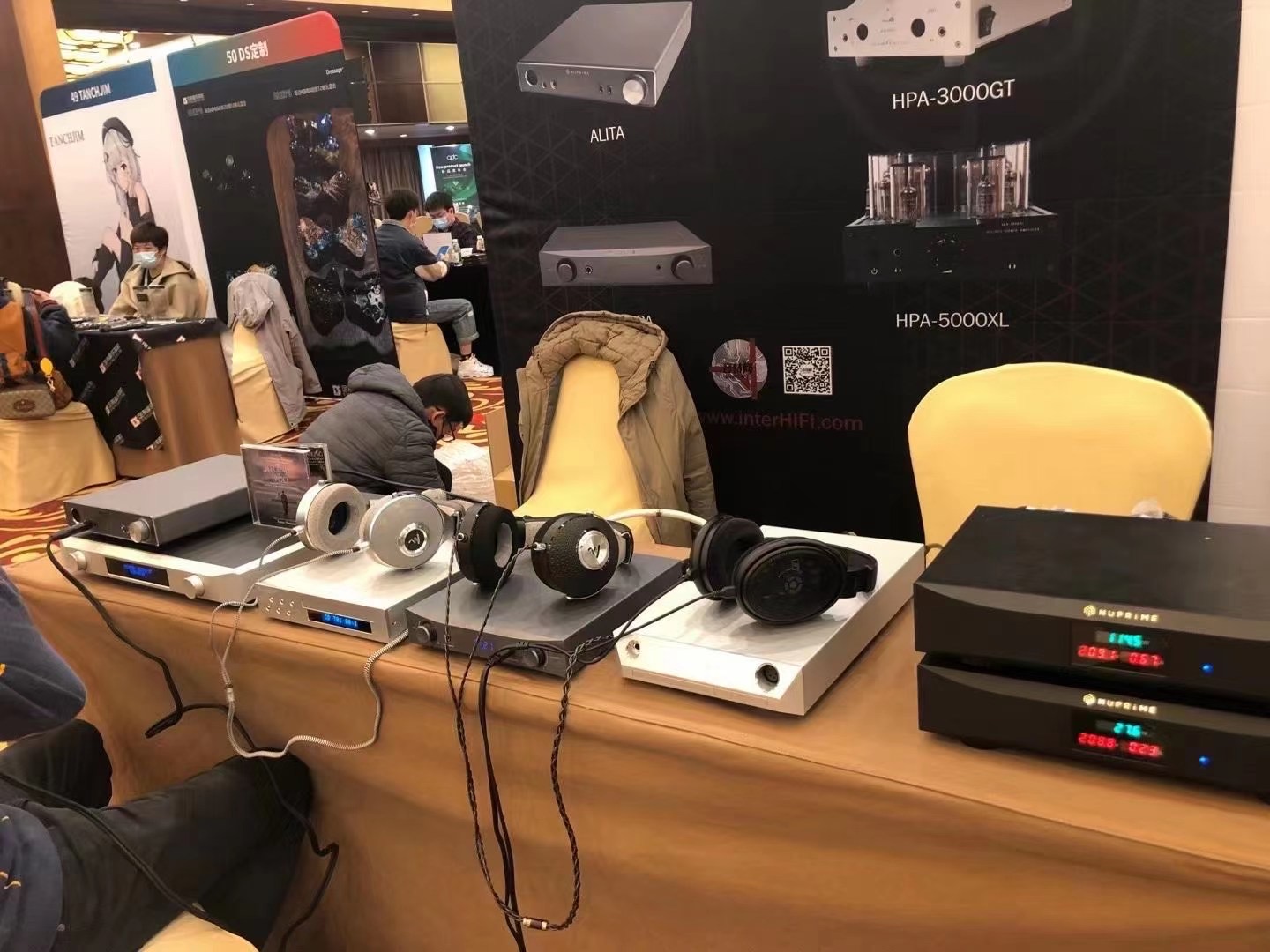 1616478551586221.jpg IMG_9186(20210320-140435).JPG