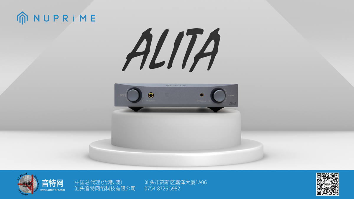 1616478670292099.jpg ALITA(5).jpg