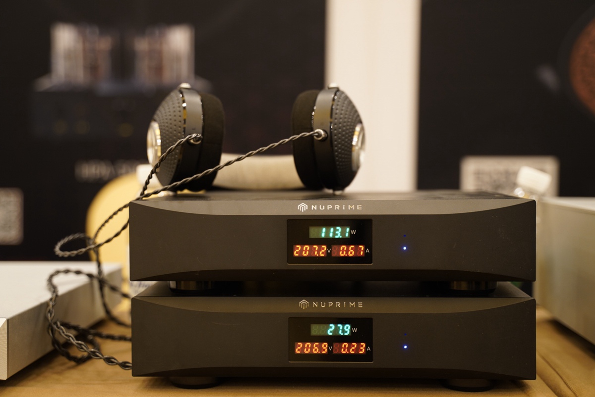 1616479071276651.jpg aa6d556def960638b9fed1796a4108f.jpg