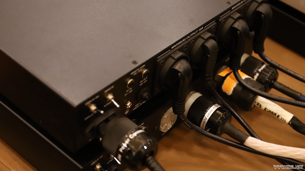 1616479085264989.jpg 154939u8x2474ibt67402b.jpg