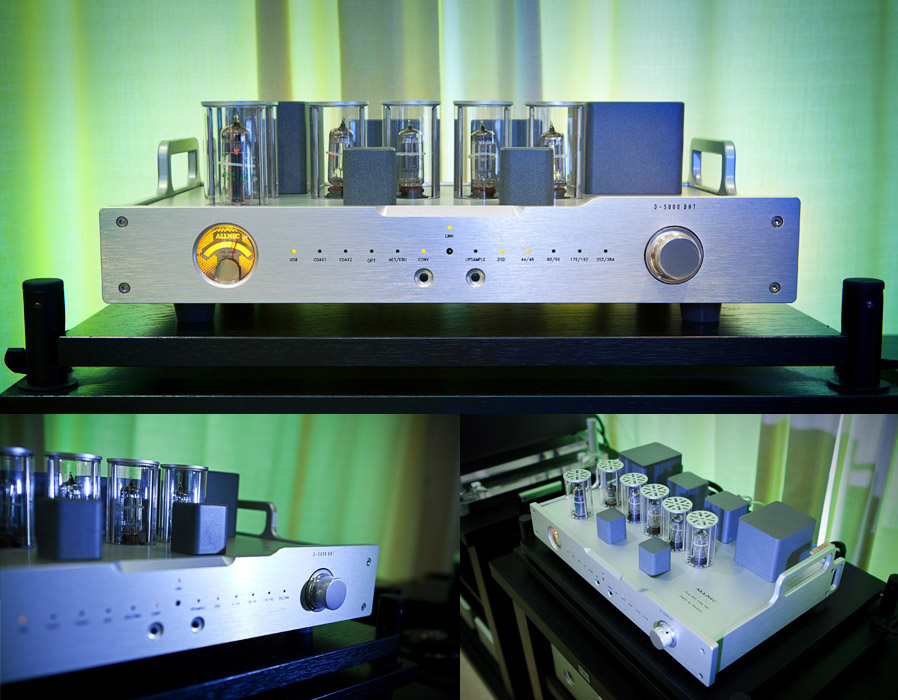 1616481900832621.jpg D5000.jpg