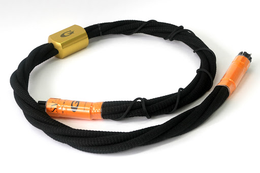 1616739430376528.jpg SV-12.jpg