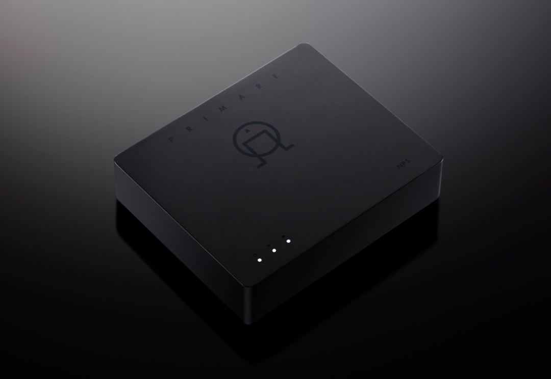 1616739626308537.jpg 微信图片_20210326141326_看图王.jpg