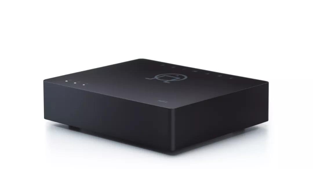 1616739638650898.jpg 微信图片_20210326141331.jpg