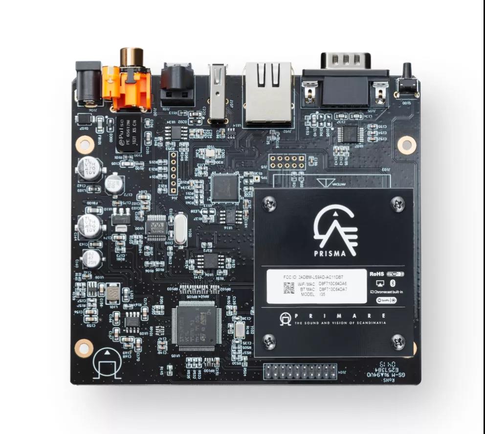 1616739653611180.jpg 微信图片_20210326141337.jpg