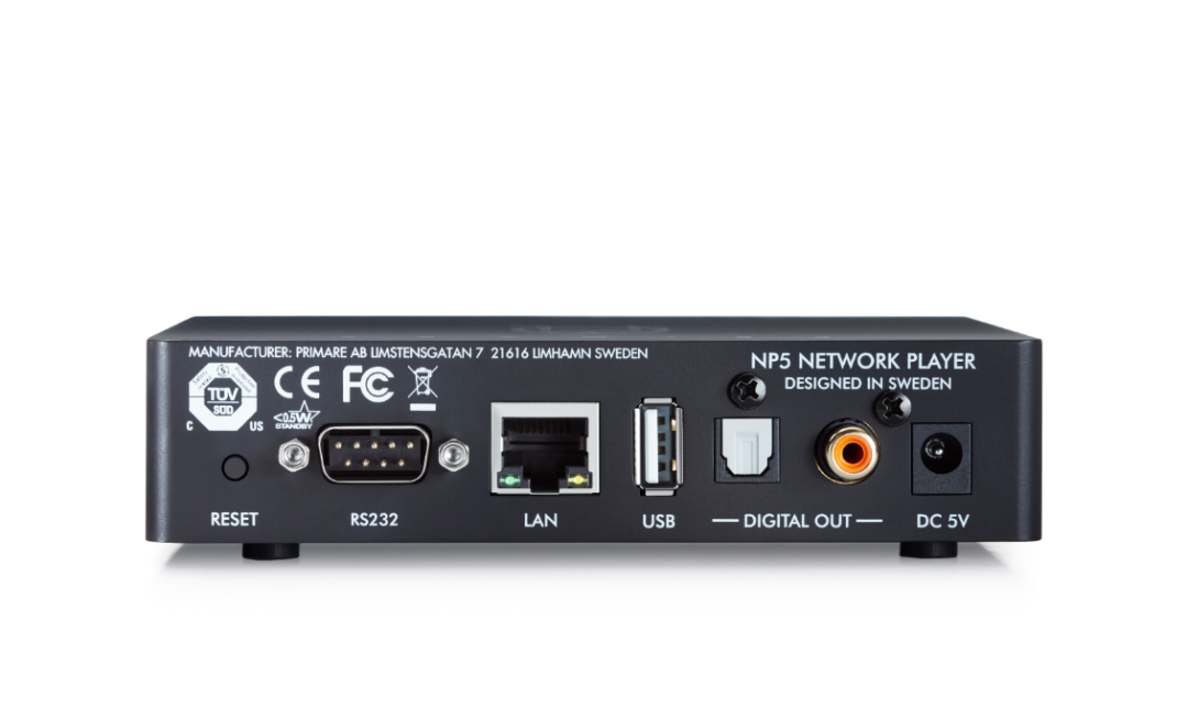 1616739661435911.png 微信图片_20210326141341.png