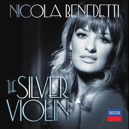 1616739667262450.jpg 微信图片_20210326141343.jpg