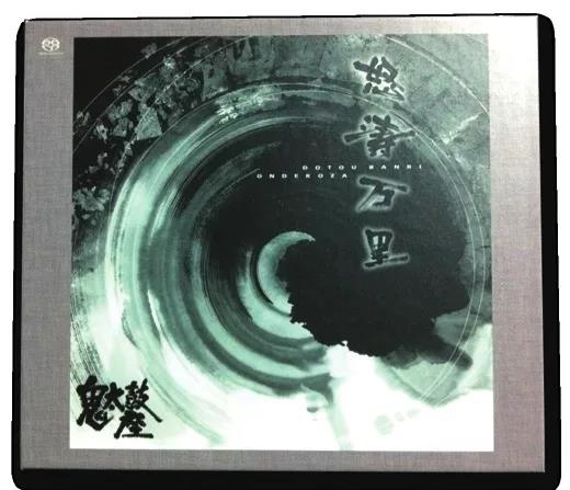 1616739675703612.jpg 微信图片_20210326141346.jpg