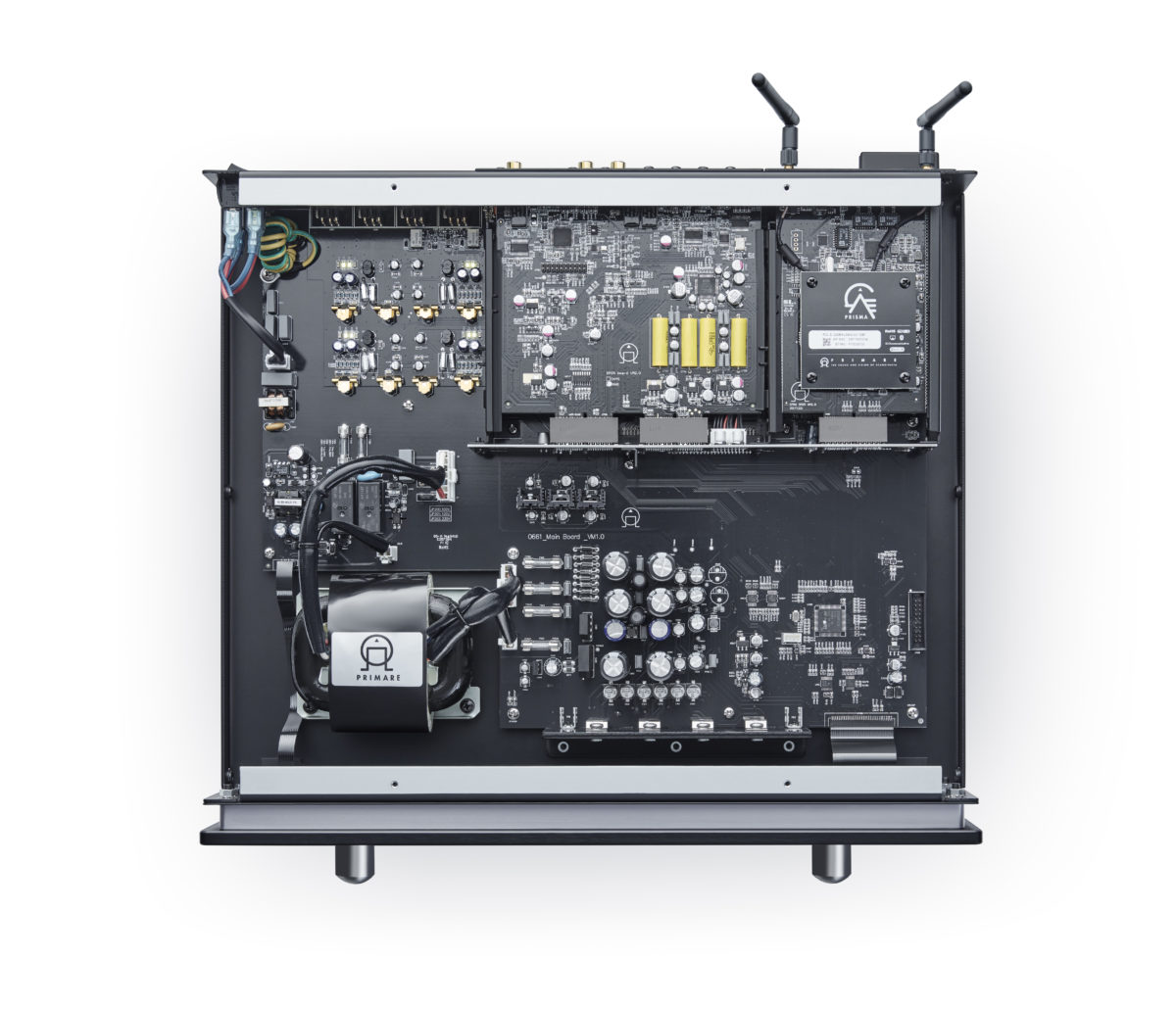 1616739756893684.jpg showimage (1).jpg