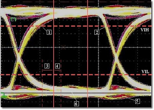 1618555349140567.jpeg 7.jpeg