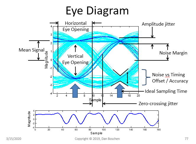 1618555392118264.jpg 5_看图王.jpg