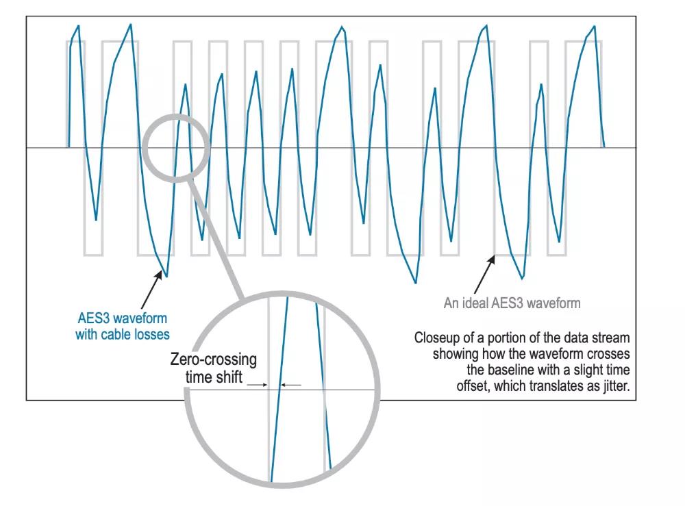 1618555577122416.jpg 微信图片_20210416142652.jpg