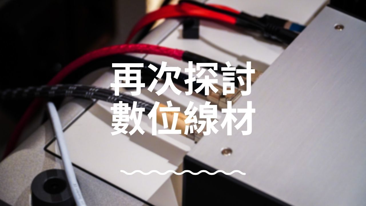 1618557624919072.jpg 1618555257104696.jpg