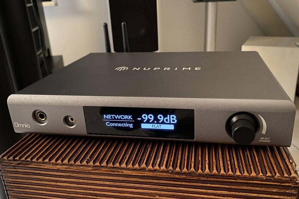 1619246818120346.jpg nuprime-omnia-a300-streaming-verstaerker-test-1024x683.jpg