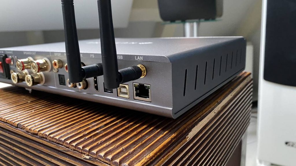 1619246991208876.jpg nuprime-omnia-a300-streaming-verstaerker-test-lan-usb-hdmi-eingang-1024x576.jpg