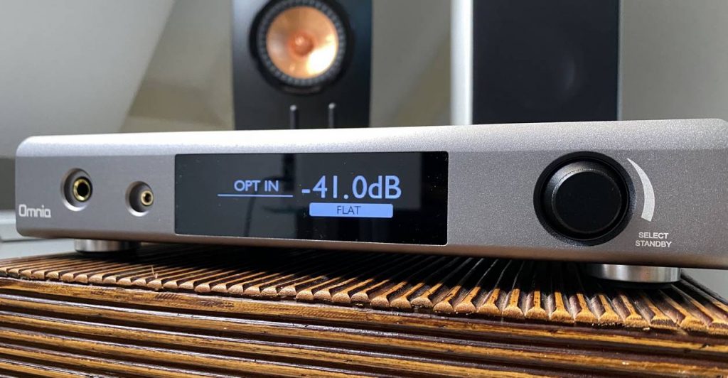 1619247109734079.jpg nuprime-omnia-a300-streaming-verstaerker-test-01-1024x532.jpg