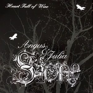 1619247122546030.jpg angus-julia-stone-heart-full-of-wine-300x300.jpg