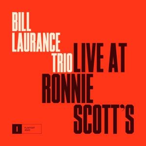 1619247136983577.jpg bill-laurance-trio-live-at-ronnie-scott-s-300x300.jpg