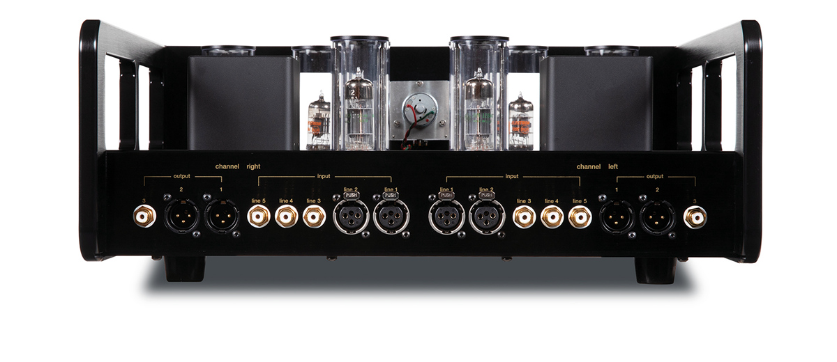 Allnic-L-8500-Back.jpg