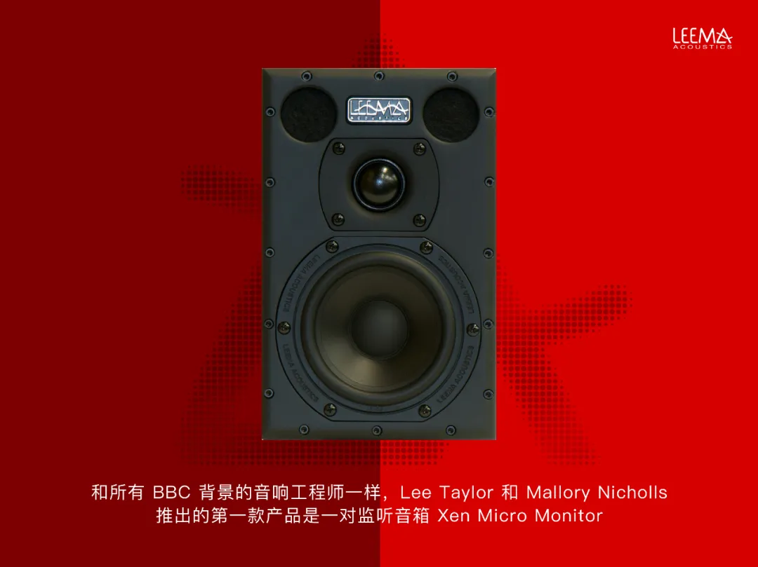 1619758288114666.png 7_看图王.png