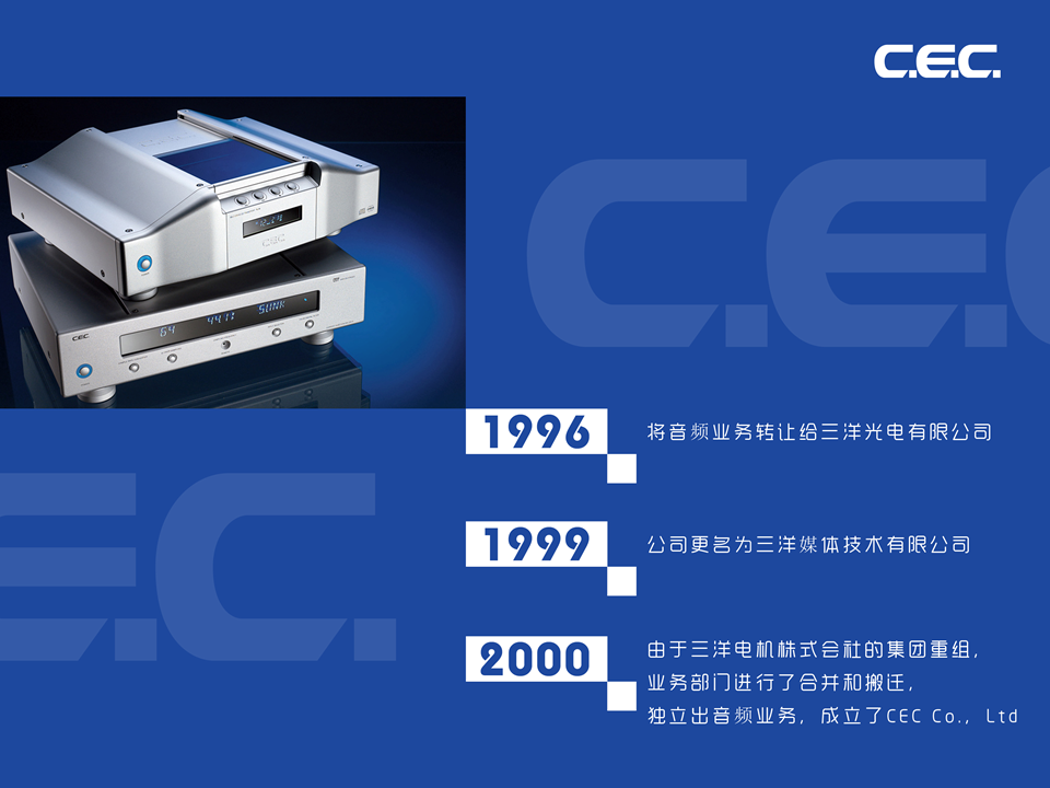 1619758705123479.png 19_看图王.png