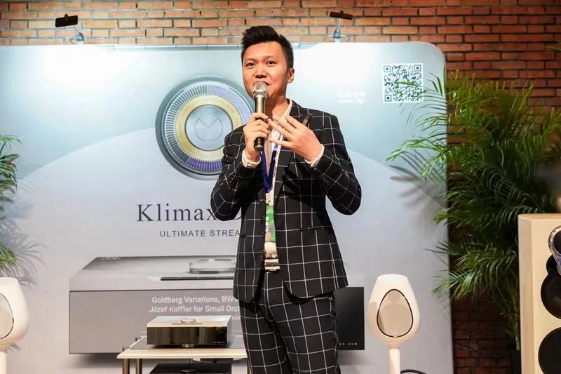 1620270909319941.jpg 2.jpg