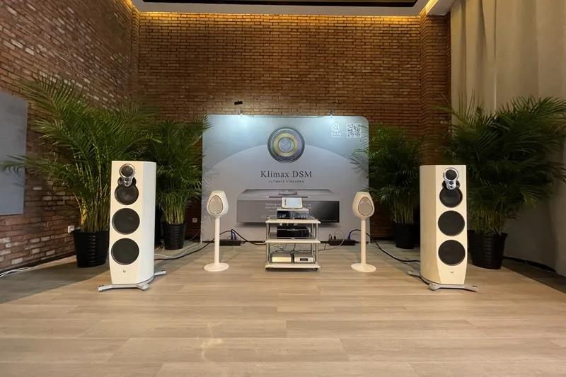 1620270919491724.jpg 3.jpg