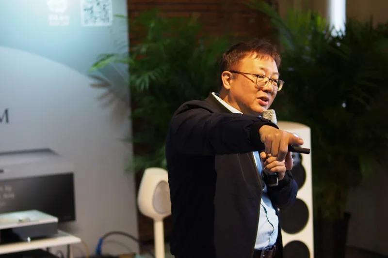 1620270929116616.jpg 4.jpg