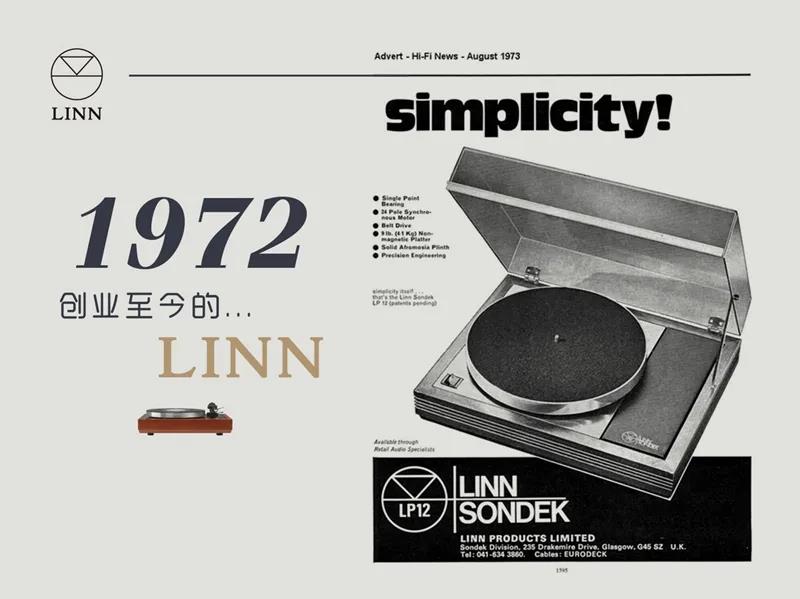 1620270941119408.jpg 5.jpg