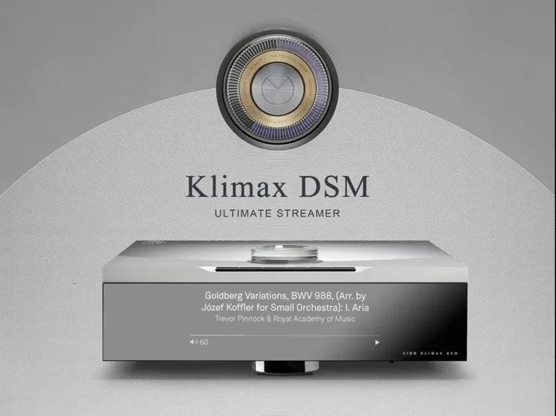 1620270953490820.jpg 7.jpg