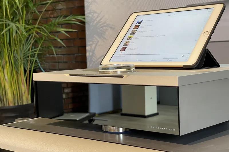 1620270966122201.jpg 8.jpg