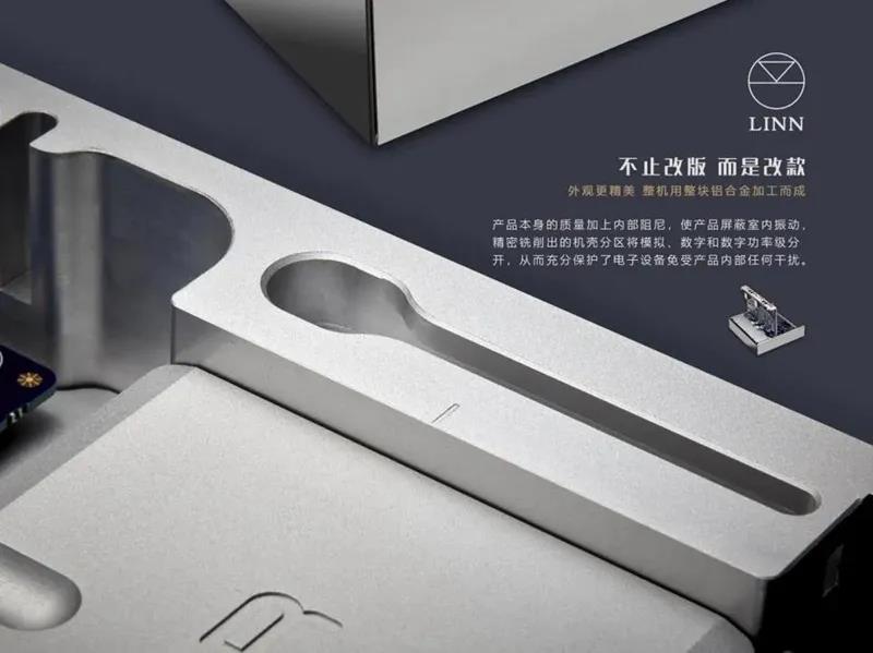 1620270977107174.jpg 9.jpg