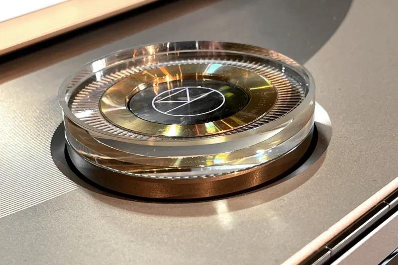 1620270987365124.jpg 10.jpg