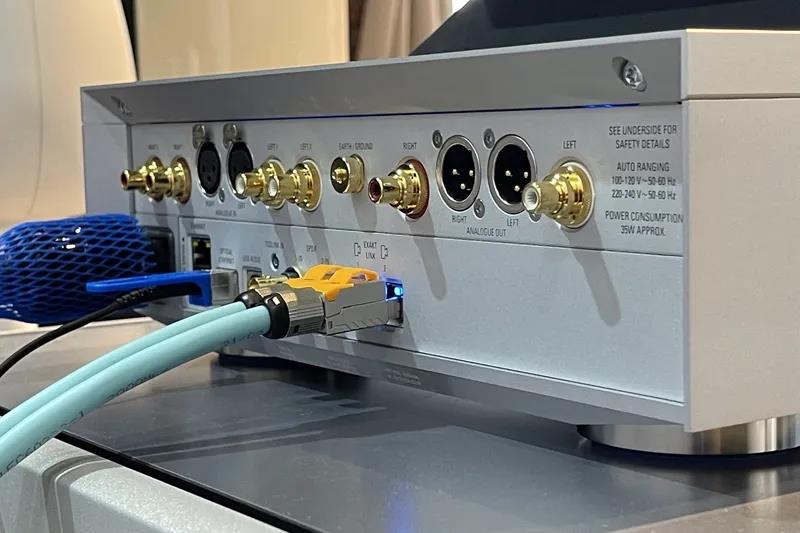 1620271009317273.jpg 12.jpg