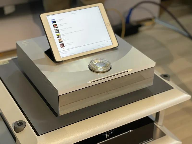 1620271019116491.jpg 13.jpg