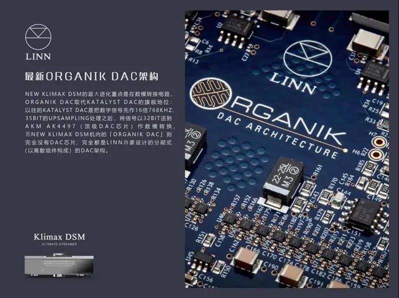 1620271031554464.jpg 14.jpg