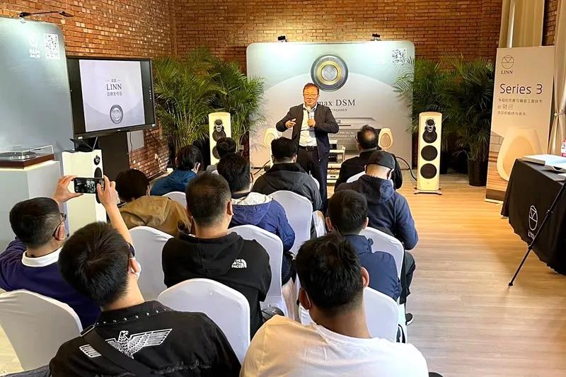 1620291674761877.jpg 1620270898465689.jpg