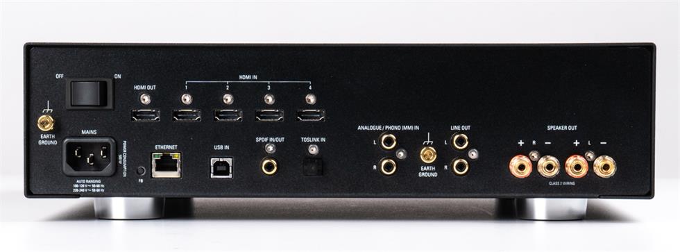 1620357955981296.jpg (3).jpg