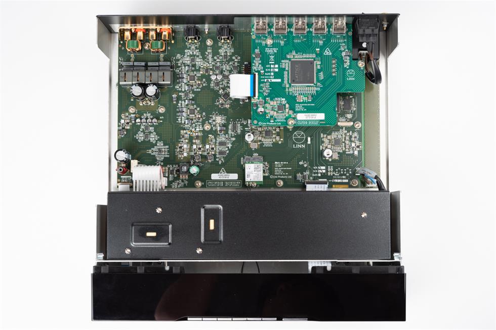 1620357983324029.jpg (5).jpg