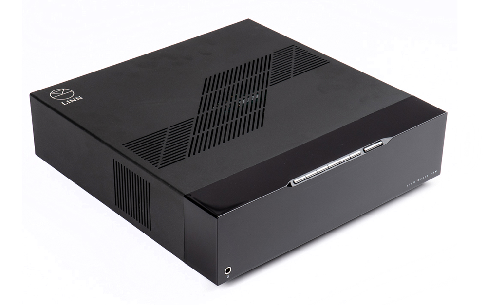 1620358173122081.jpg 8.jpg