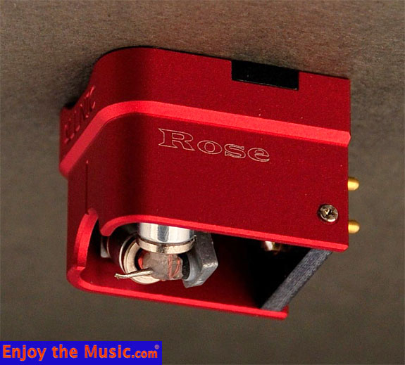 1620367448112627.jpg Allnic_Rose_Moving_Coil_Phono_Cartridge_diag.jpg