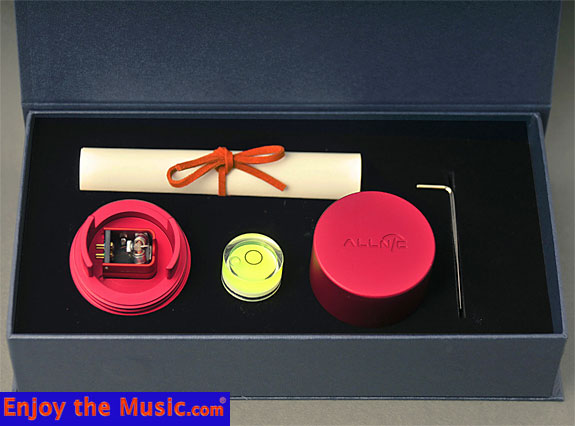 1620367667456739.jpg Allnic_Rose_Moving_Coil_Phono_Cartridge_box.jpg