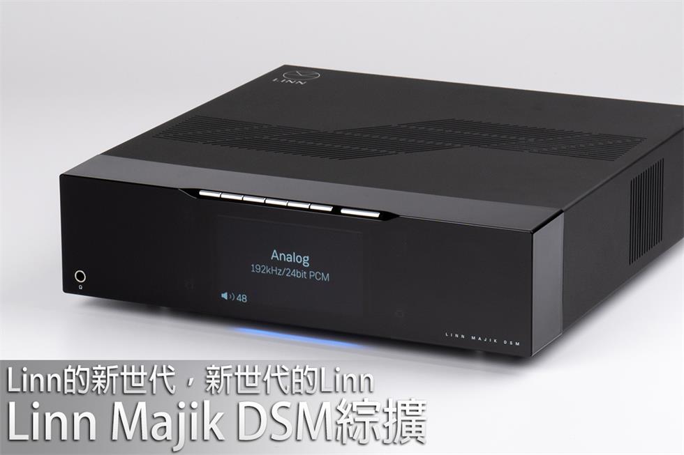 1620372565539962.jpg 1620357919889509.jpg