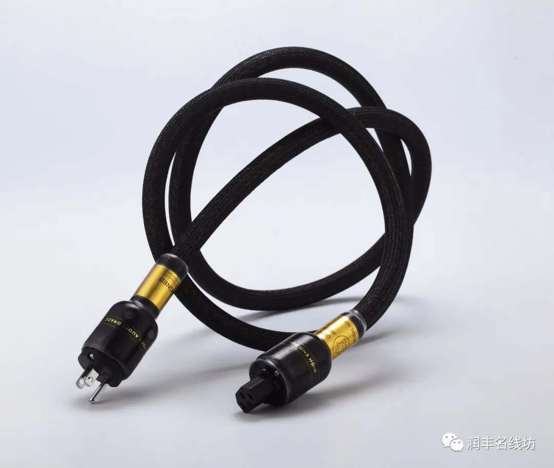 1620812405938351.jpg 640.webp.jpg