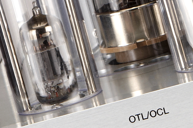 202104_allnic_tubes.jpg