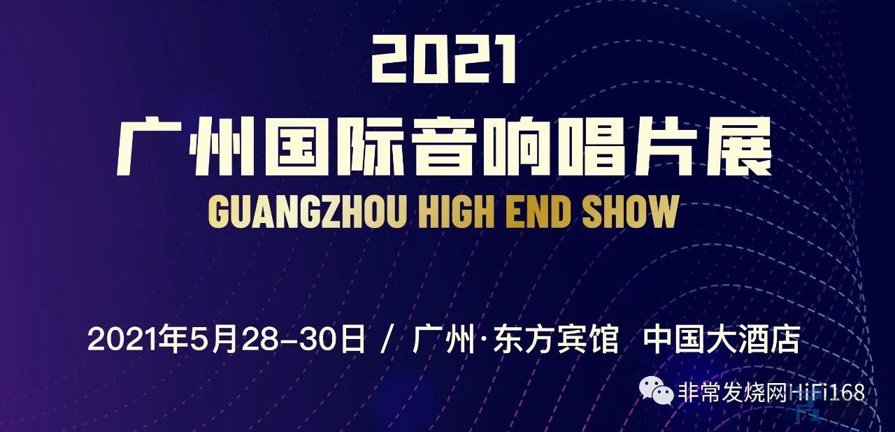 微信图片_20210524113831.jpg