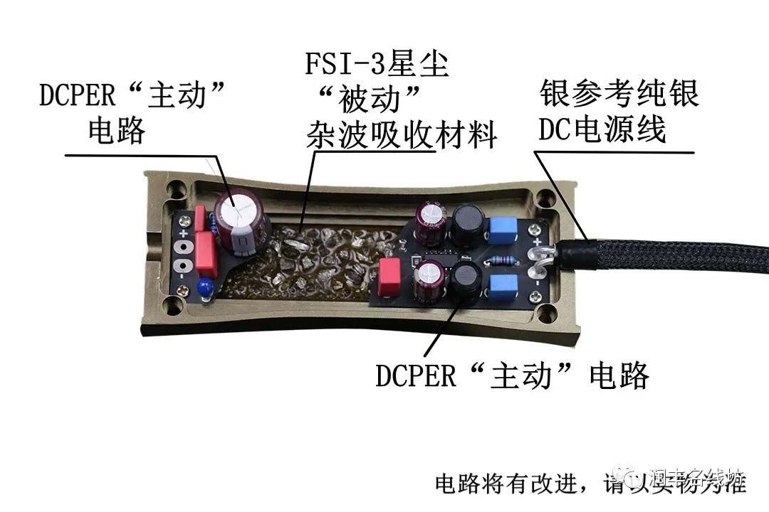 1622094224136273.jpg 640.webp (1).jpg