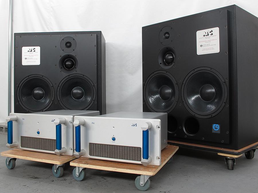 1622626506226261.jpg src=http___afroaudio.com_shohin_img_2013_05_8450_scm_200asl_1.jpg&refer=http___afroaudio.jpg
